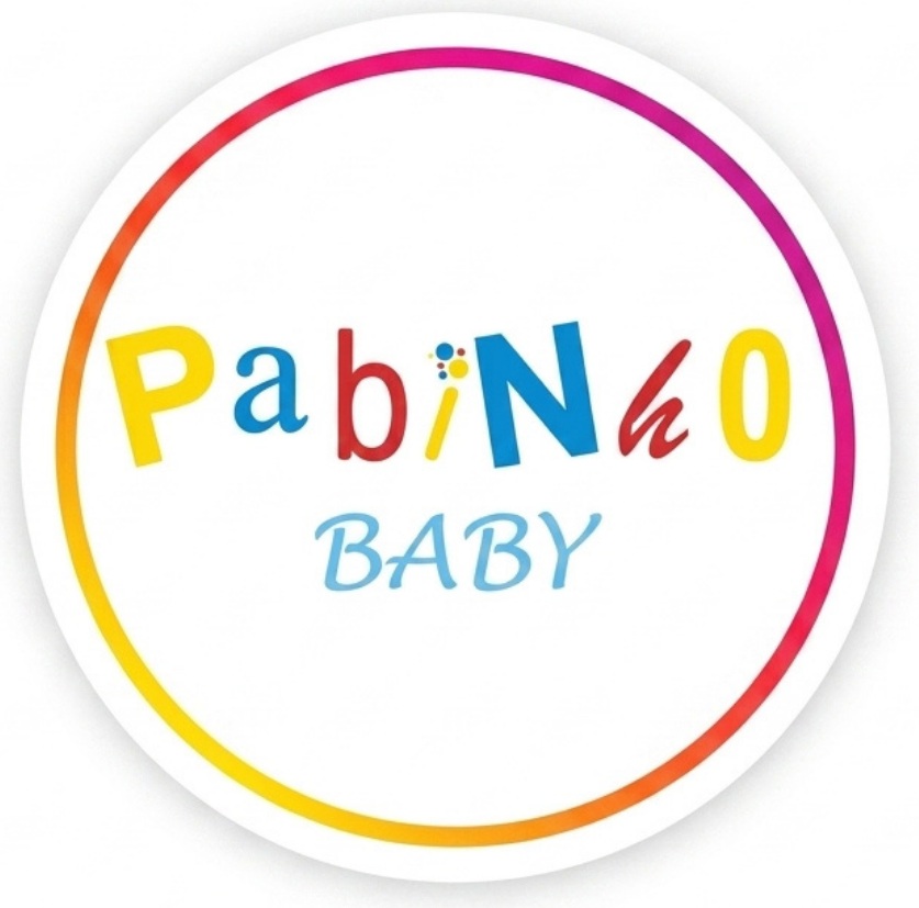 Pabinho Baby